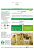 salivolpi_gogreen_2013 copia