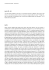 Lectio divina IV Pasqua Anno C - page screenshot of diocesi.rimini.it