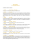 scarica pdf - Travel Design