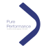 Pure Performance