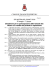 disciplinare partecipazione viticoltori