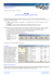 Visualizza - GRUPPO IT solver
