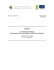 CommDH(2009) - Council of Europe