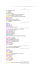 Formato Acrobat Reader