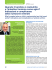 Scarica il PDF - Giornale SIGENP