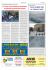 Pag. 14 La Croce d`Oro intitola un`ambulanza al poliziotto Daniele