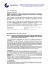 Regime contributivo della contrattazione di secondo livello