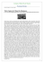pdf - 62.74 KB - Manerba del Garda