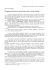 Il linguaggio dell`interiorità. Sofocle, Seneca, Marco Aurelio, Agostino.