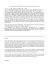 Scarica il file in formato PDF - 139 Kb
