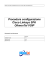 Configurazione Cisco Linksys SPA Voip OlimonTel