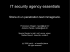 pisa_penetrationtest..
