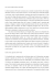 Jacob Riis - Mediastudies
