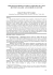 the transnational family, conflict of laws between islamic and