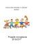 progetto accoglienza infanzia rodari