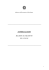 Relazione-al-Parlamento-antiriciclaggio-2005
