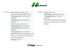 il programma - Greenews.info