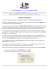 Echo_Multi-Ident v1.x.2016 by Rosolino IT9QIO