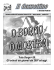 gazzettino borgo 2012 - Fa Filò