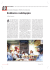 RoManzo raddoppia - Macelleria Zivieri