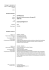 Curriculum vitae Zuppardi