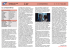 Recensione_2015-16_n° 23_La corrispondenza