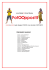 itinerario viaggio
