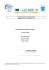 Documento 15 maggio 2015 - 5 C BILINGUISMO