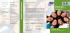 Vedi il programma - Business Value srl
