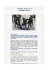 Mediterranea dicembre 2011 - Facoltà di Scienze della Formazione