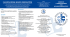 Visione il pdf in allegato - Associazione Neuro Fibromatosi