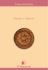Ferro e fuoco - WordPress.com