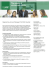Regional Key Account Manager FCA/CNH Industrial