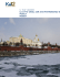 il tuo viaggio le citta` degli zar: san pietroburgo e mosca russia