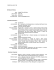 curriculum vitae_CRISTINA