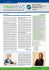vimmnews - Fondazione Ricerca Biomedica Avanzata