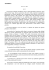 Consulta il documento