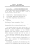 verbale_contrattazione_28112011