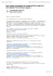 Stampa messaggio di Hotmail
