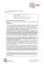 www.rassegnastampa.mef.gov.it