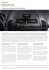 Sistema viva voce musicale Bluetooth®