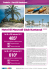 485€ 610 - BorgoViaggi