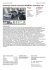 Volkswagen Golf Plus 2,0TDI (Navi Klima Einparkhilfe) Prezzo