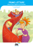 SCARICA IL MATERIALE Preschool_LA