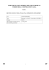 IT - interreg