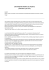 UNA FINESTRA APERTA SUL PASSATO (fanfiction a più mani)