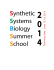 Untitled - TaoSciences