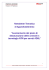 Newsletter Desaturazione DSLAM