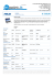 Scheda Asus X550CA - HT