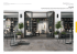 Realstone_Quarzite - Edilceramiche di Maccanò
